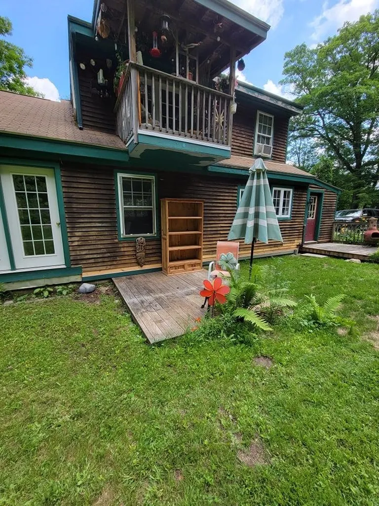 56 Squantum Road Jaffrey NH 03452