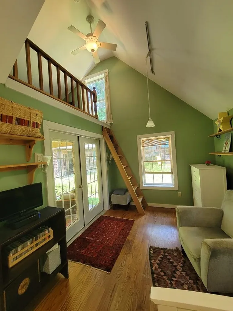 56 Squantum Road Jaffrey NH 03452