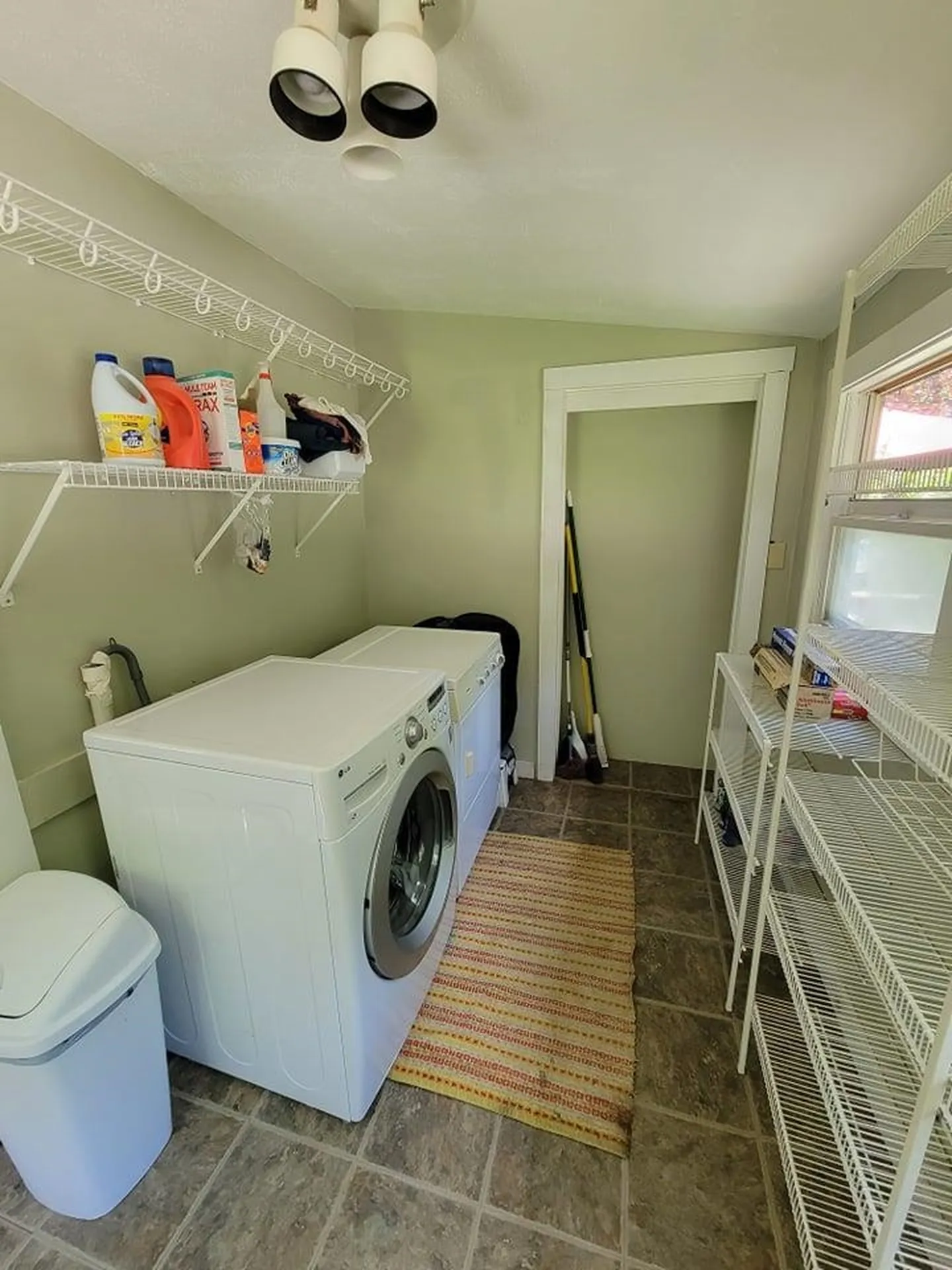 56 Squantum Road Jaffrey NH 03452