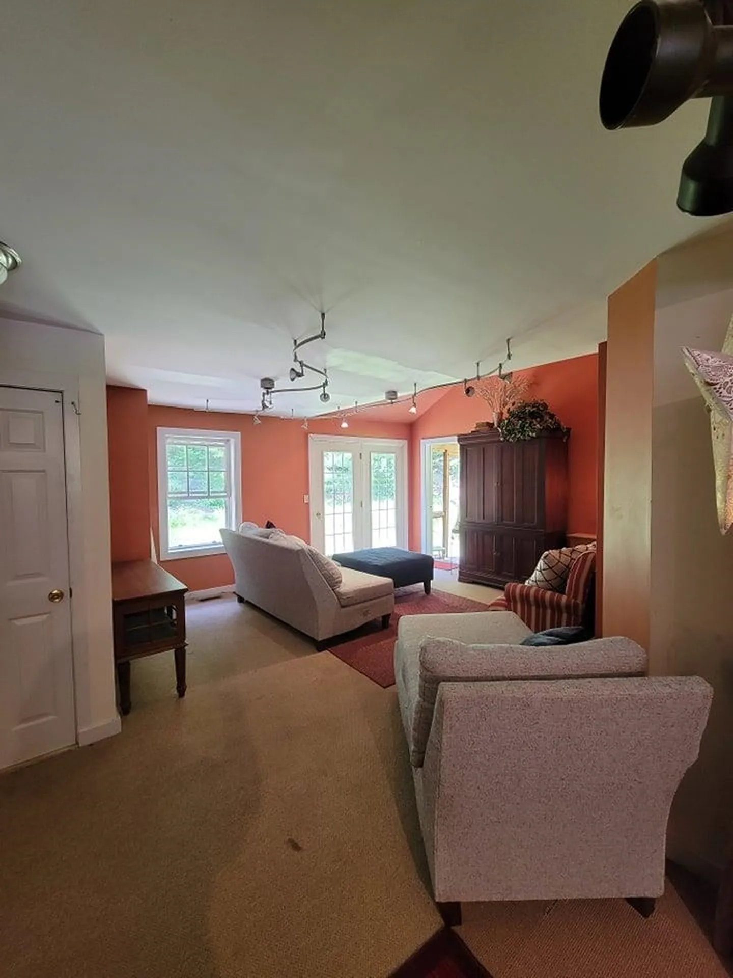 56 Squantum Road Jaffrey NH 03452