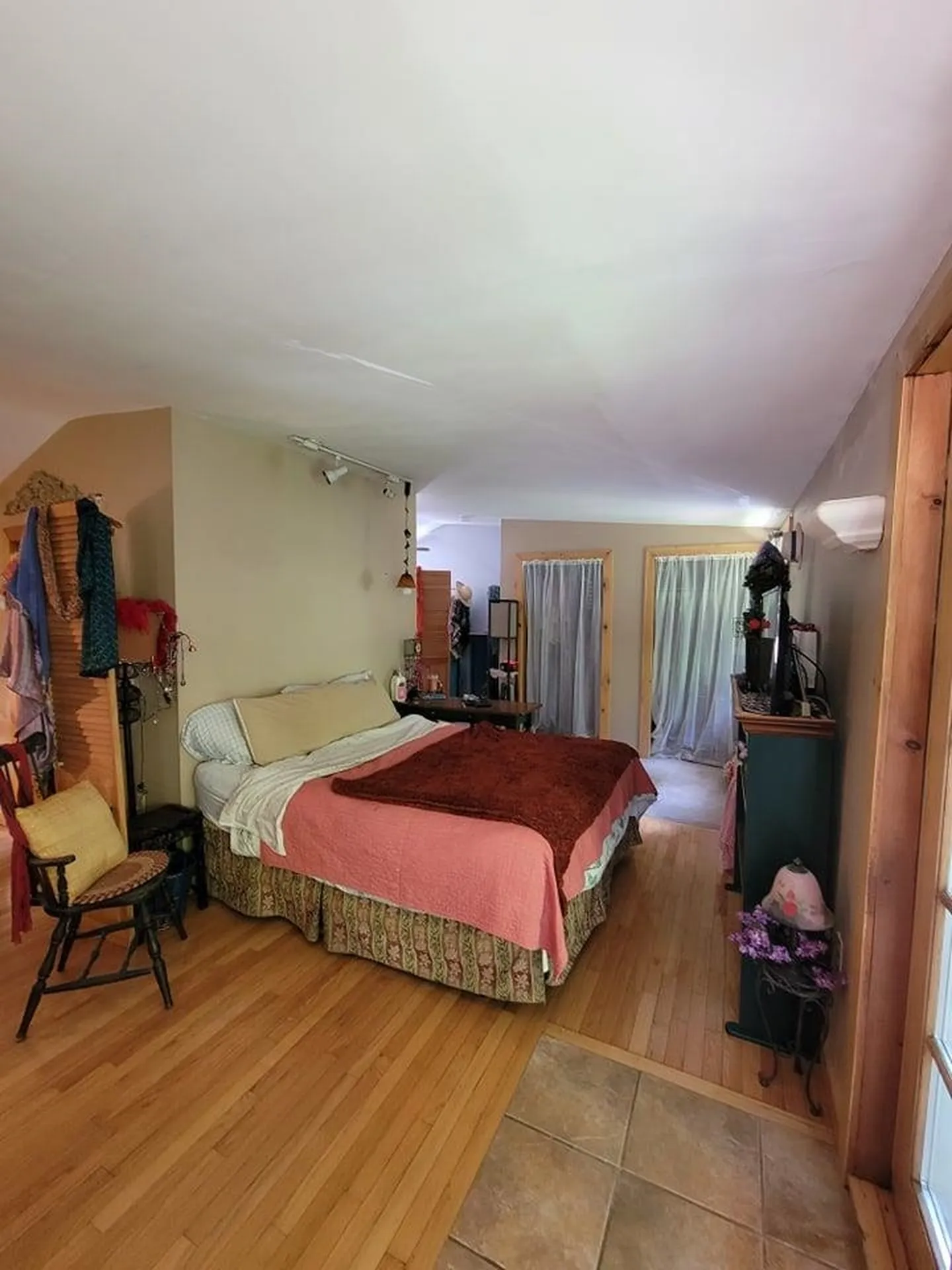 56 Squantum Road Jaffrey NH 03452