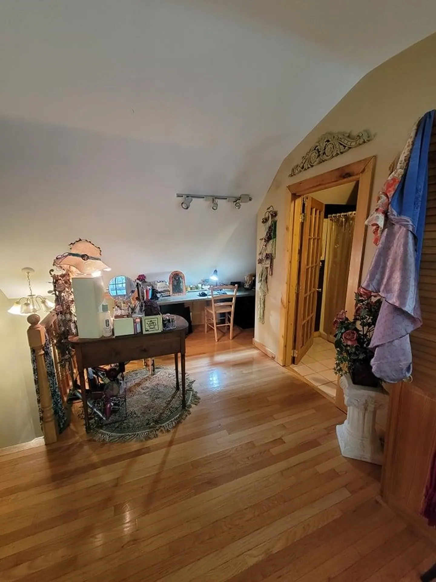 56 Squantum Road Jaffrey NH 03452