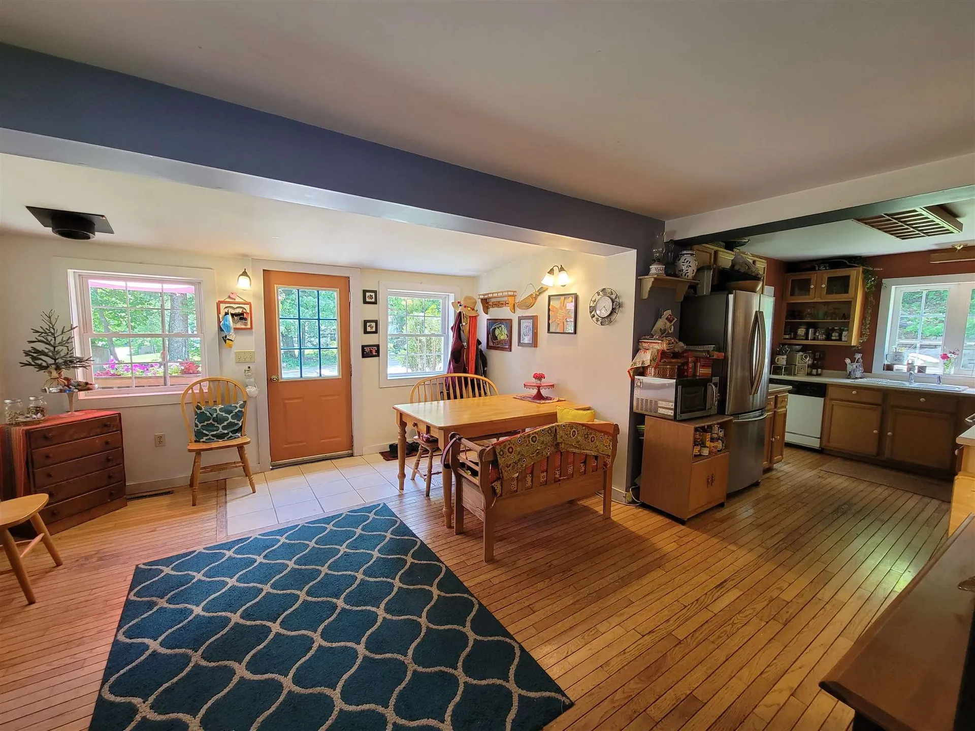 56 Squantum Road Jaffrey NH 03452