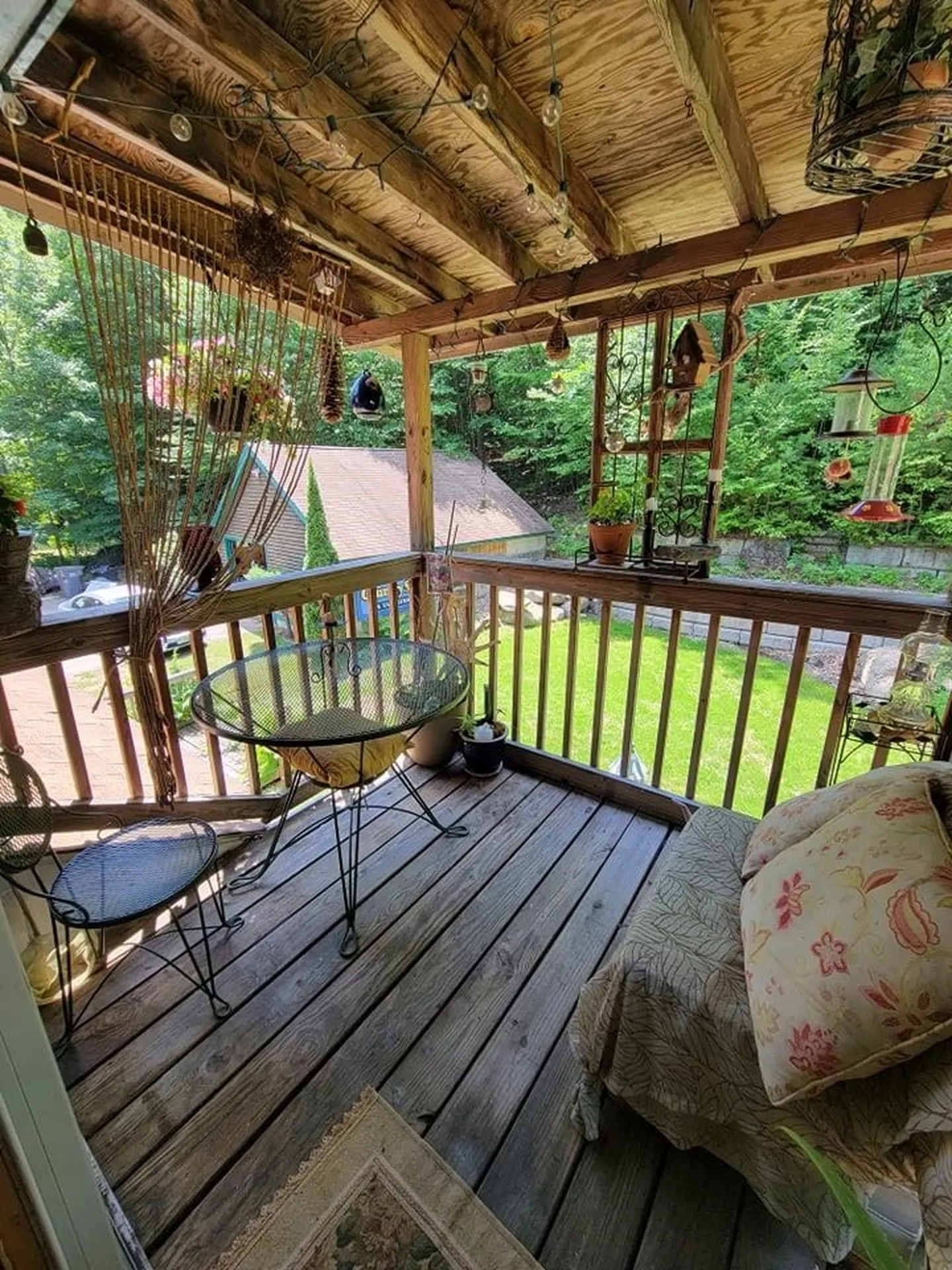 56 Squantum Road Jaffrey NH 03452