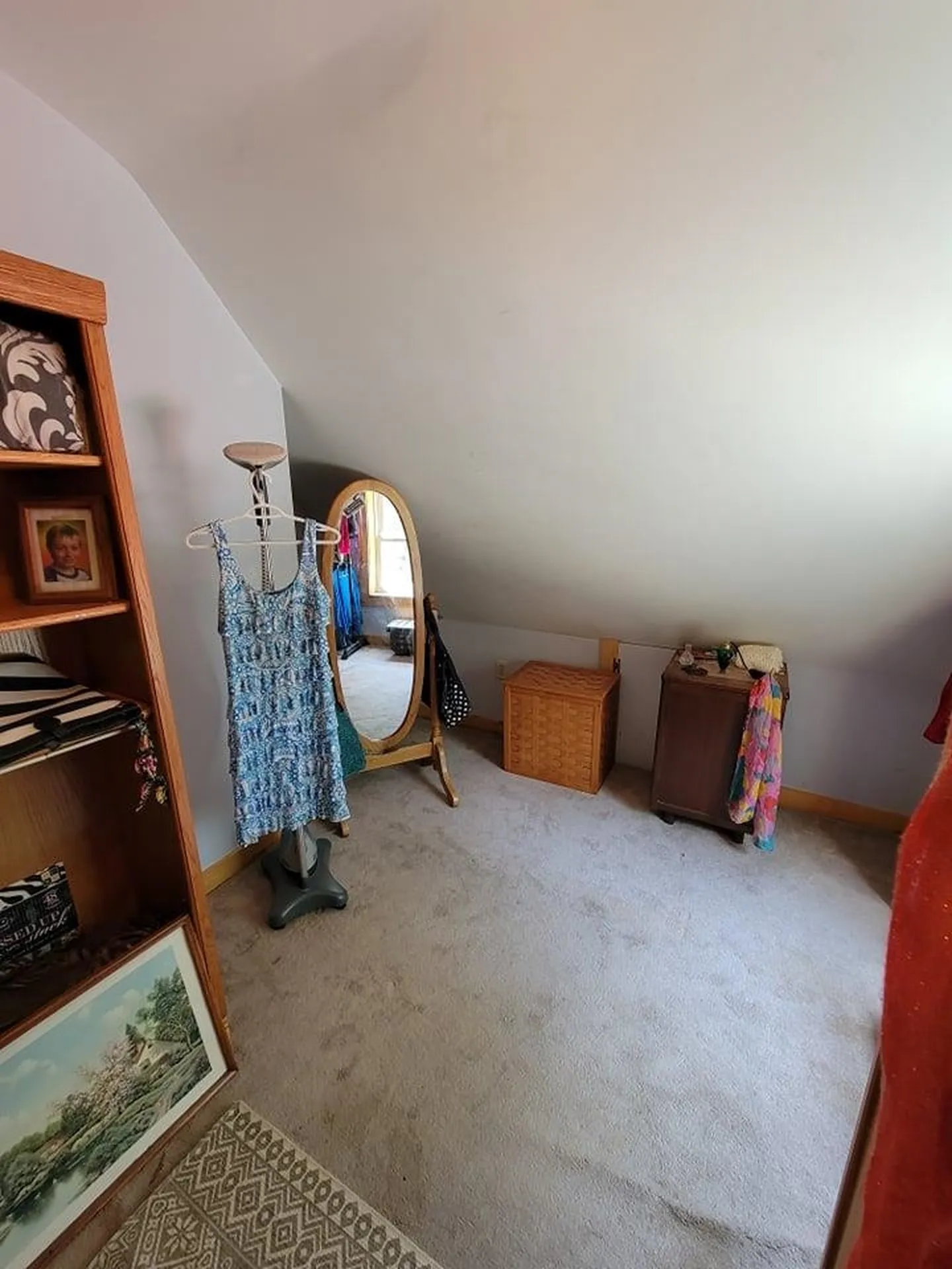 56 Squantum Road Jaffrey NH 03452