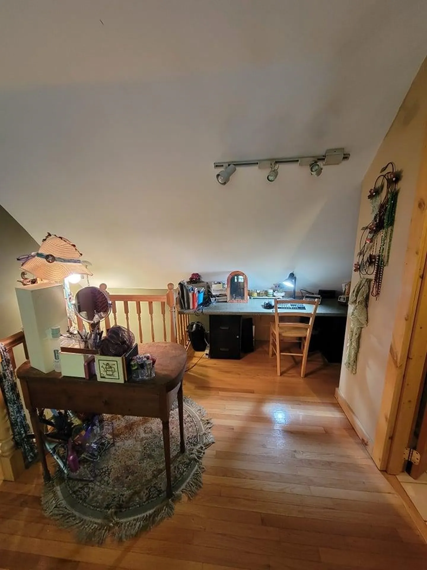 56 Squantum Road Jaffrey NH 03452