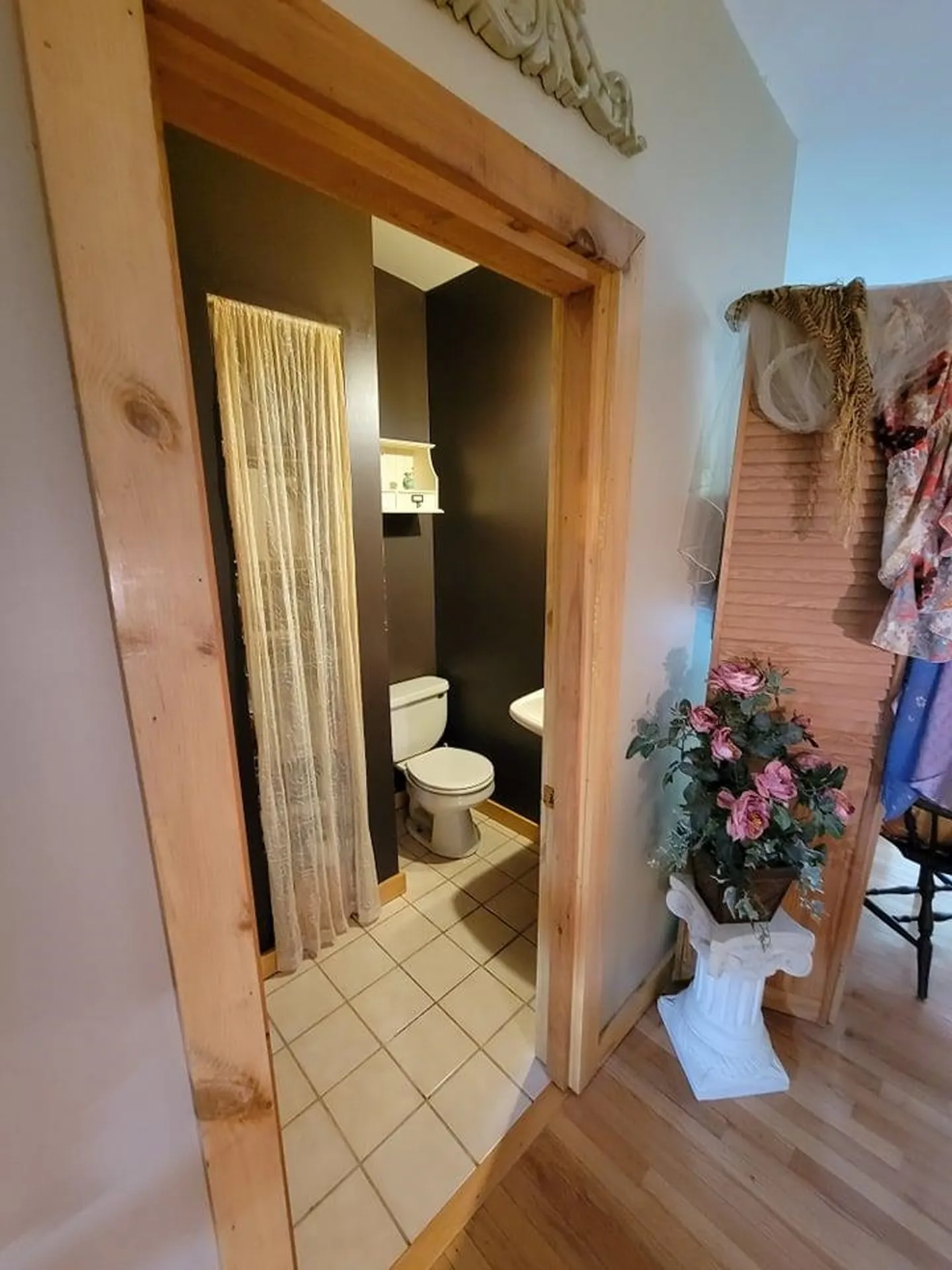 56 Squantum Road Jaffrey NH 03452
