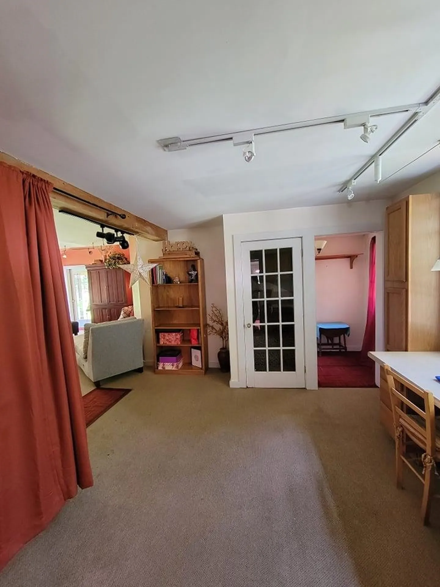 56 Squantum Road Jaffrey NH 03452