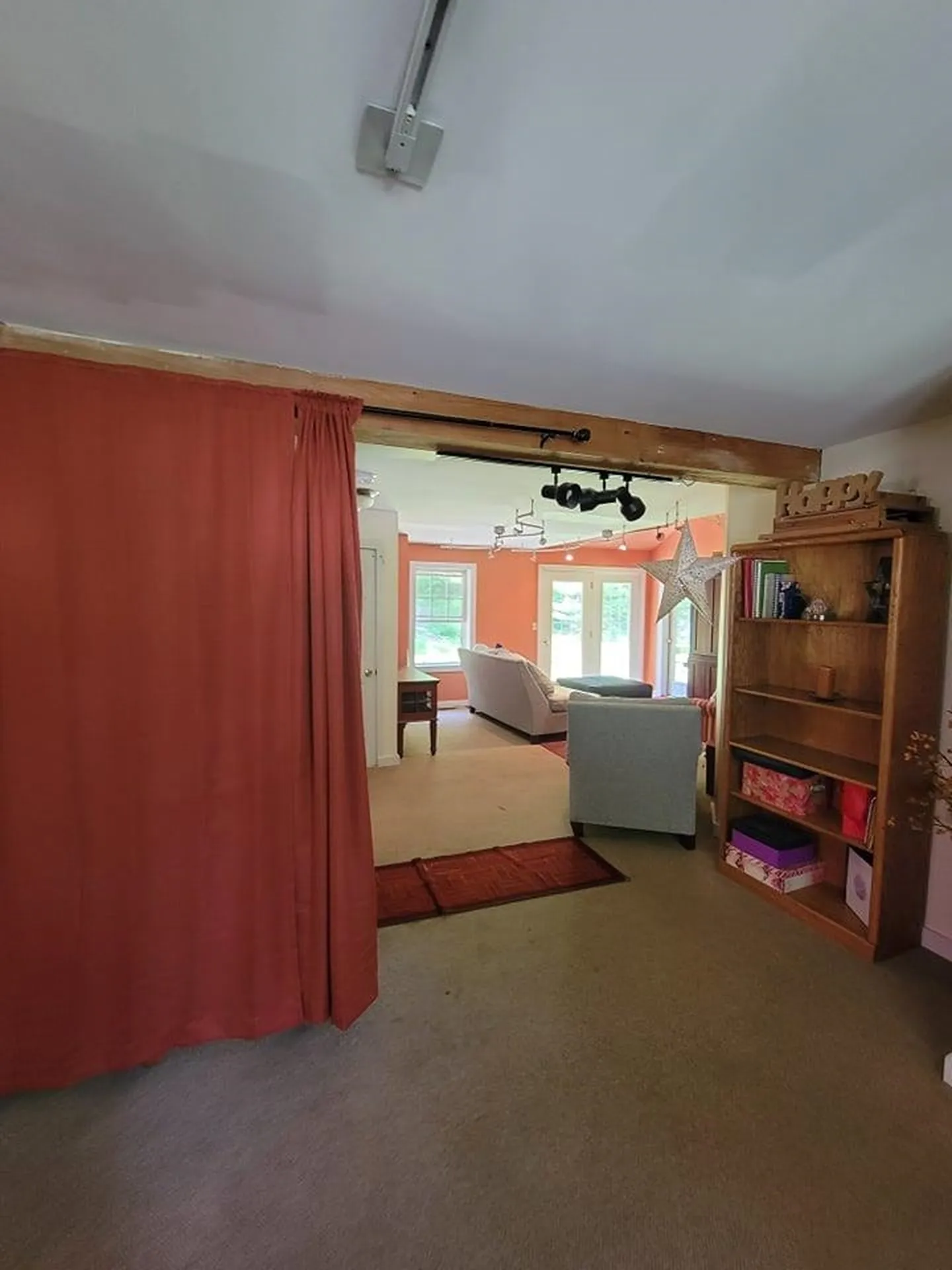56 Squantum Road Jaffrey NH 03452