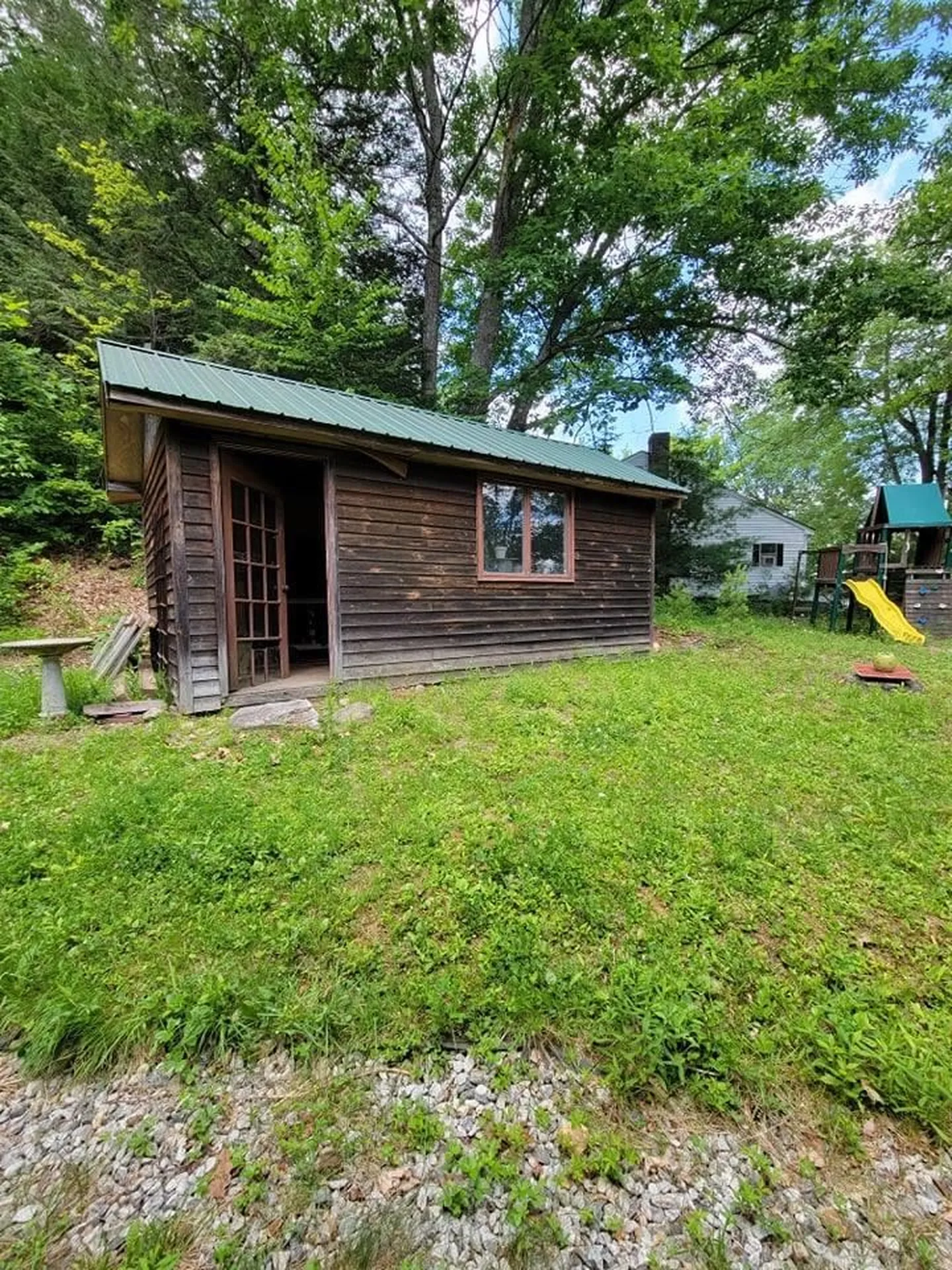 56 Squantum Road Jaffrey NH 03452