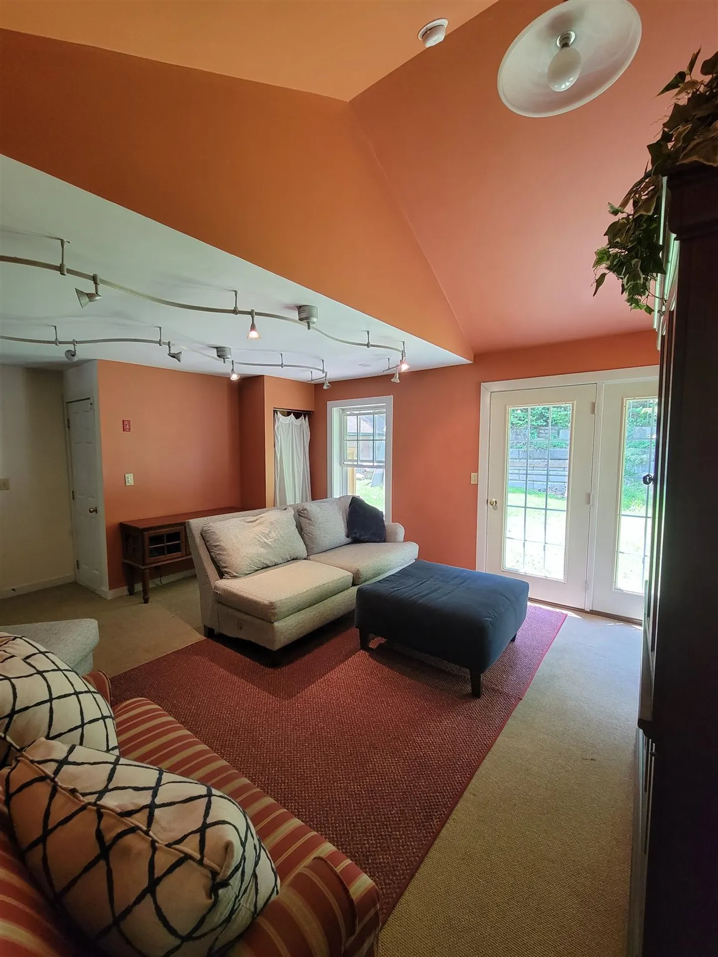 56 Squantum Road Jaffrey NH 03452