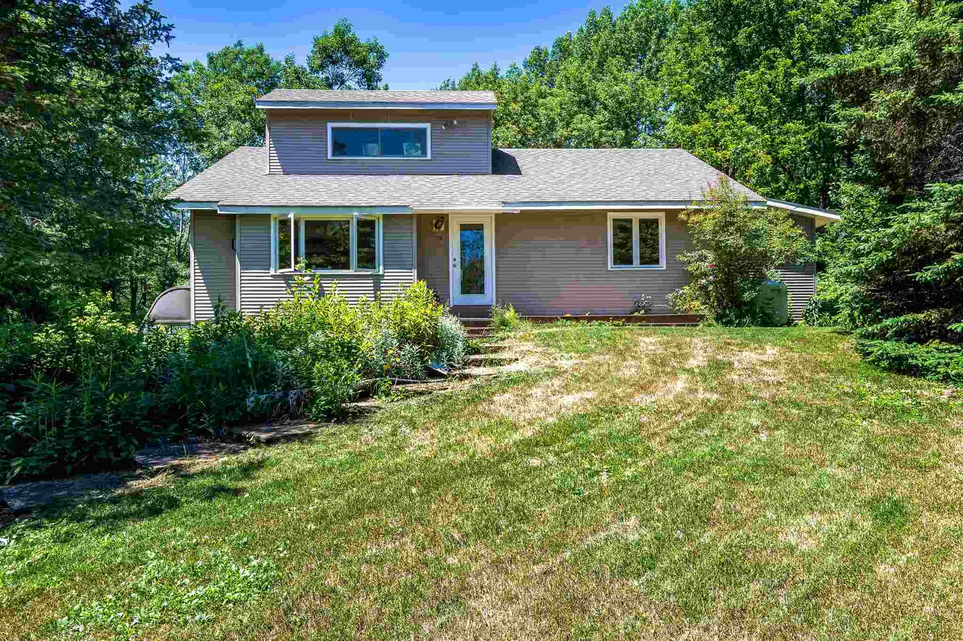 73 High Meadow Lane Richmond VT 05477
