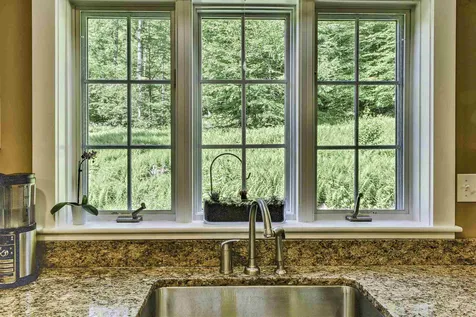 765 Charlestown Road Acworth NH 03601
