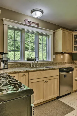765 Charlestown Road Acworth NH 03601