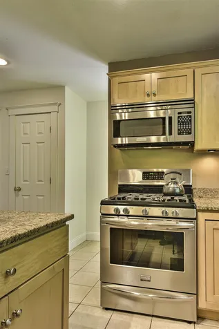 765 Charlestown Road Acworth NH 03601