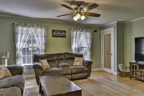 765 Charlestown Road Acworth NH 03601