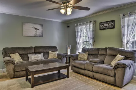 765 Charlestown Road Acworth NH 03601
