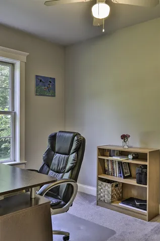 765 Charlestown Road Acworth NH 03601