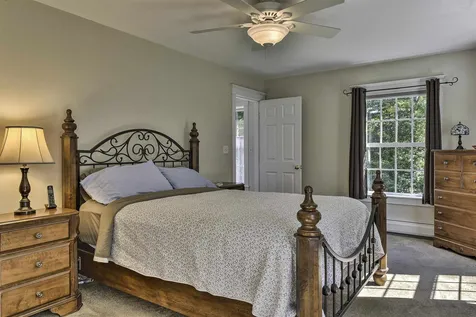 765 Charlestown Road Acworth NH 03601