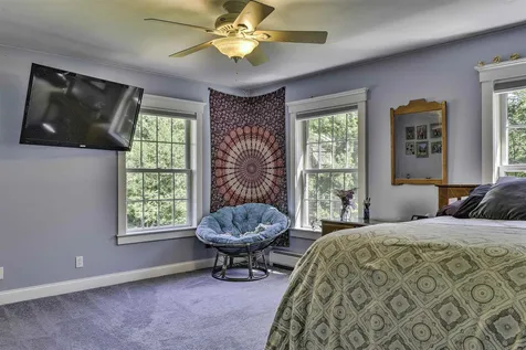 765 Charlestown Road Acworth NH 03601