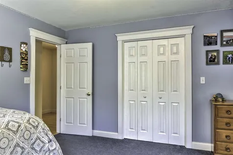 765 Charlestown Road Acworth NH 03601