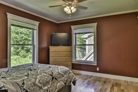 765 Charlestown Road Acworth NH 03601
