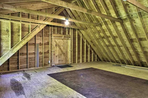 765 Charlestown Road Acworth NH 03601