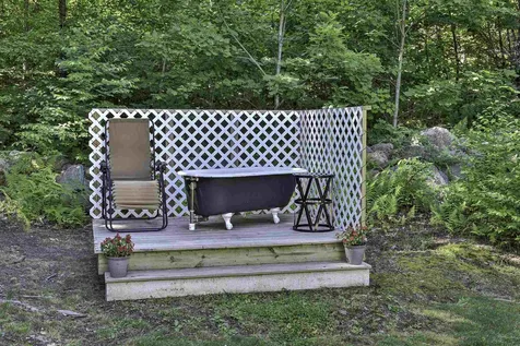 765 Charlestown Road Acworth NH 03601