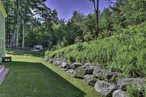 765 Charlestown Road Acworth NH 03601