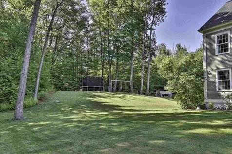 765 Charlestown Road Acworth NH 03601