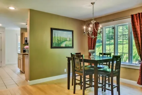 765 Charlestown Road Acworth NH 03601