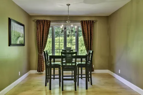 765 Charlestown Road Acworth NH 03601