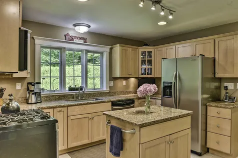 765 Charlestown Road Acworth NH 03601