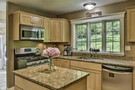 765 Charlestown Road Acworth NH 03601