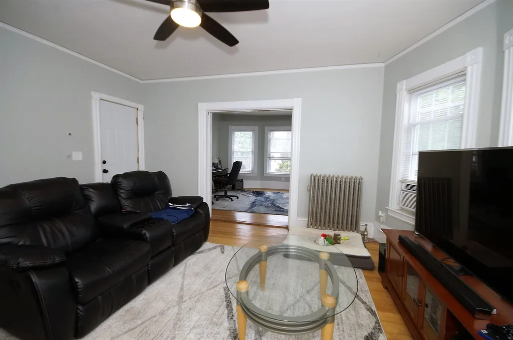 135 Myrtle Street Manchester NH 03104