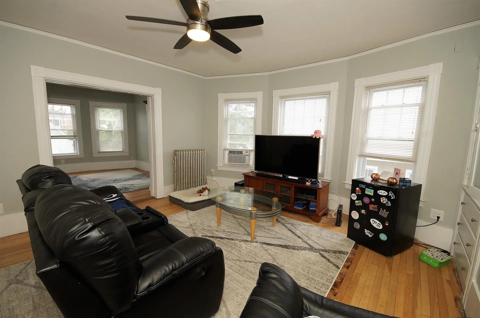 135 Myrtle Street Manchester NH 03104