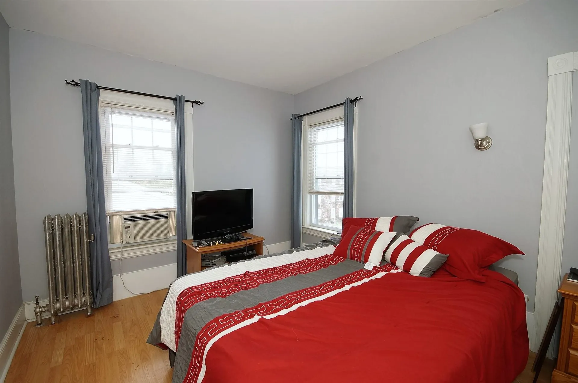 135 Myrtle Street Manchester NH 03104