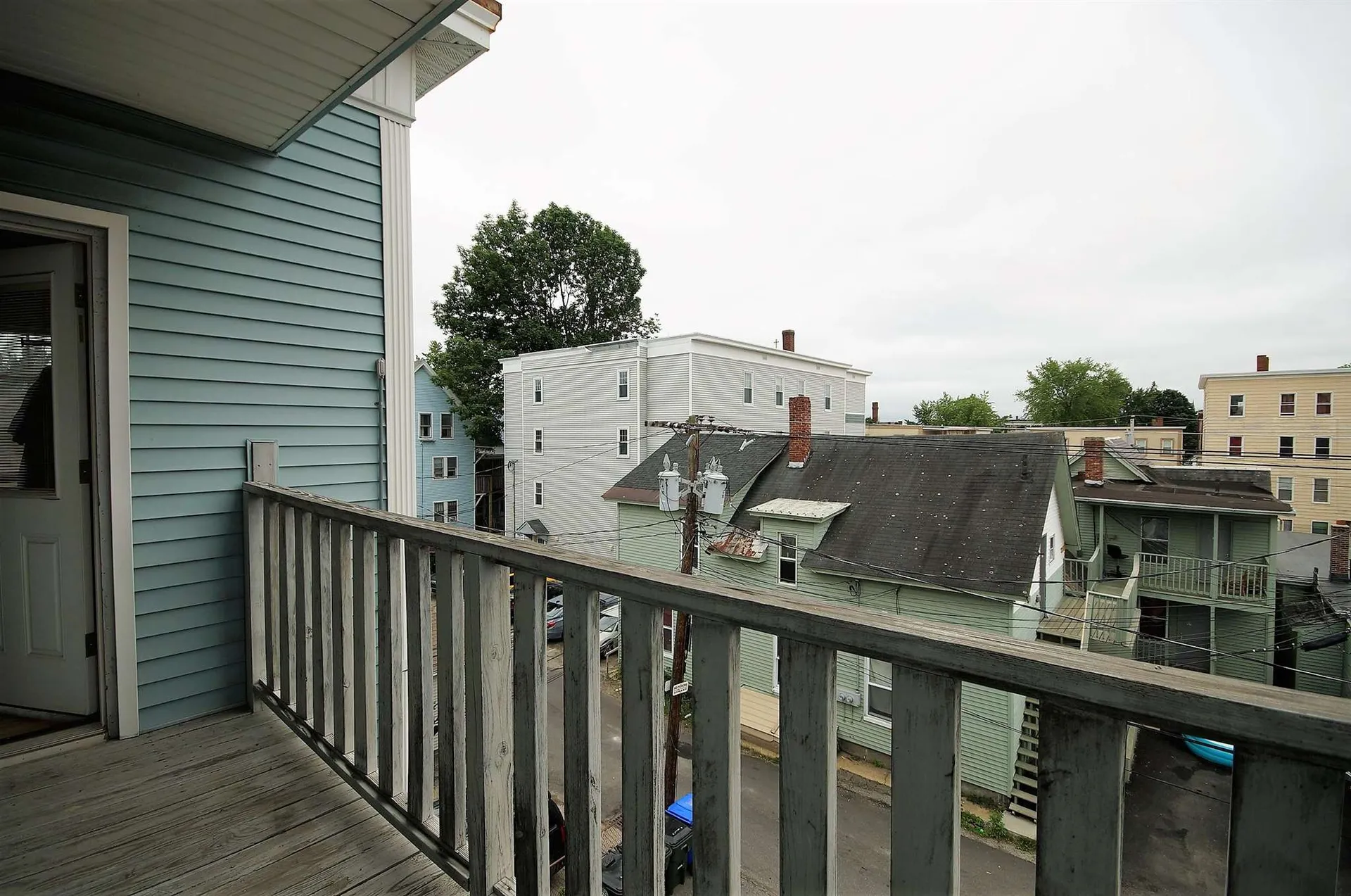 135 Myrtle Street Manchester NH 03104