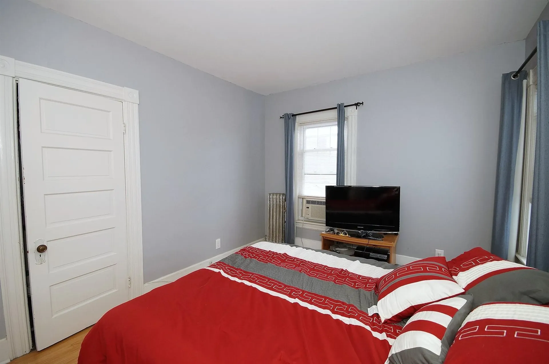 135 Myrtle Street Manchester NH 03104