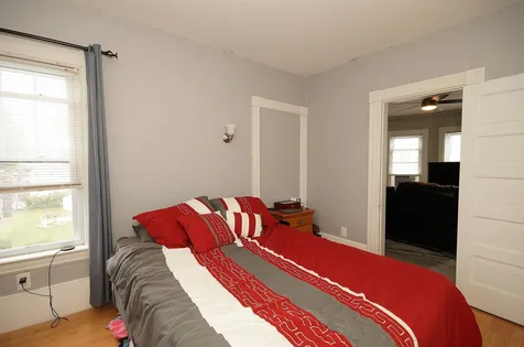 135 Myrtle Street Manchester NH 03104