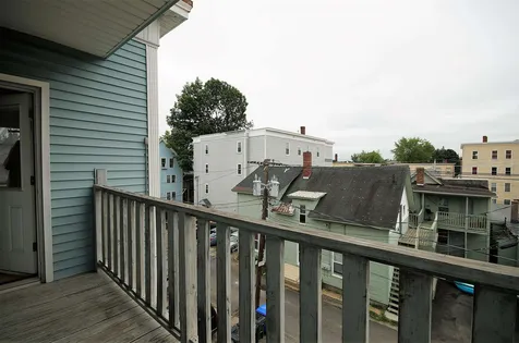 135 Myrtle Street Manchester NH 03104