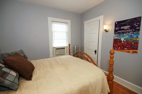 135 Myrtle Street Manchester NH 03104