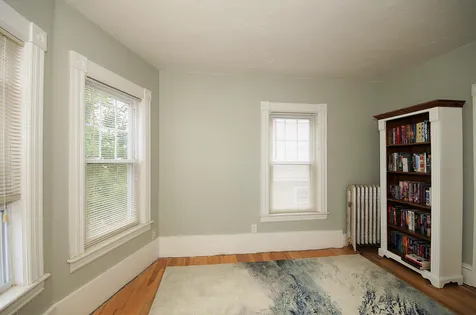 135 Myrtle Street Manchester NH 03104