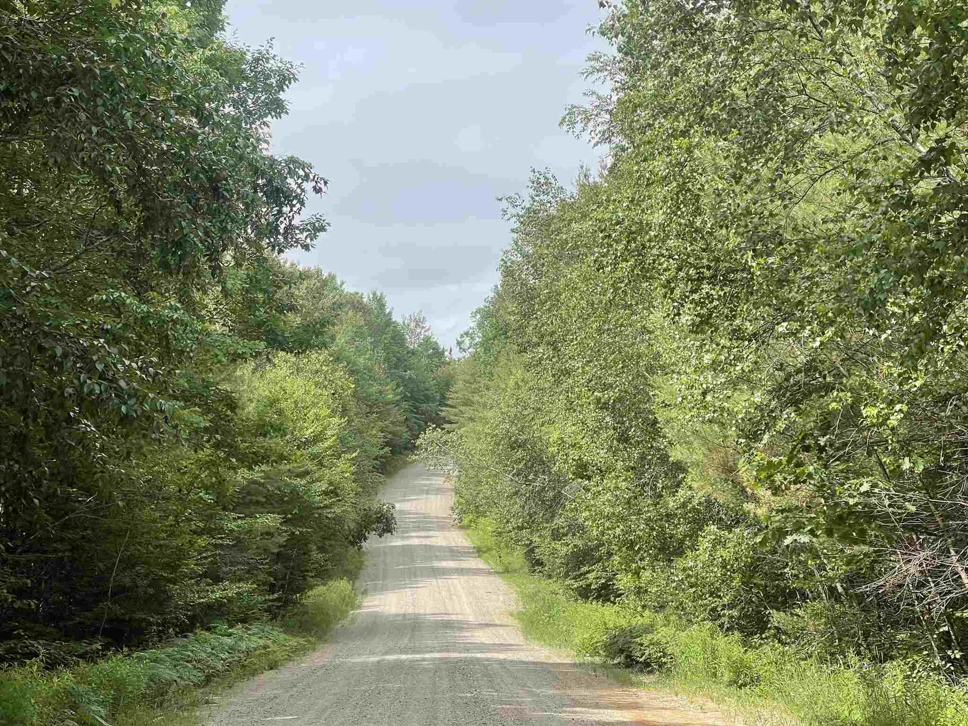 77 Berkshire Road Lisbon NH 03585