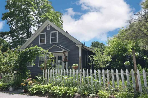 133 School Street Lisbon NH 03585