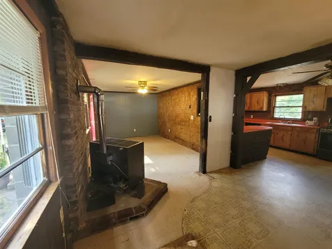 21-23 Forest Avenue Rochester NH 03868