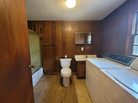 21-23 Forest Avenue Rochester NH 03868