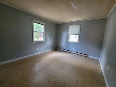 21-23 Forest Avenue Rochester NH 03868