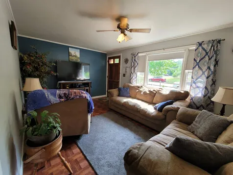 21-23 Forest Avenue Rochester NH 03868