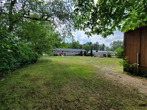 21-23 Forest Avenue Rochester NH 03868